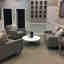 Photos des clients 1 de 1