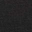 Jessen Dining Chair-Gibson Black-1504377813-1504377812