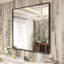 Miroir mural Amara-91893037-133218869