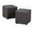 Burna Upholstered Ottoman-627044120