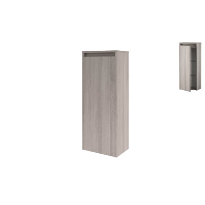 Castellano Bathroom Cabinet