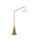 Lampe sur pied Hedgar