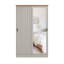 Edison 2 Door Wardrobe-1729182715