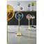 Ballroom Table Lamp-344723124-344723132
