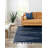 Keita Cotton Indoor Rug