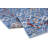 Mcnaughton Geometric Indoor Rug-1703755018