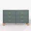 Commode double 6 tiroirs-1431869465