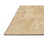Tapis abstrait moderne 1270-1322930113