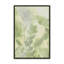 Ensemble de 2 impressions Chill Leaf Duo-1985025036-1985025031-1985025026