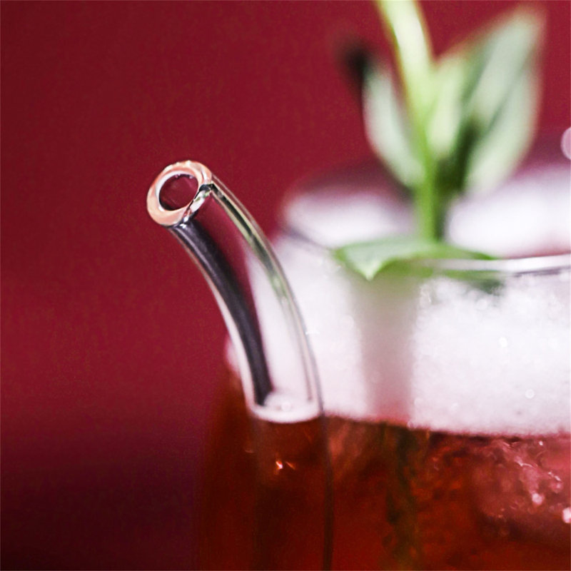 Houlton 6,8 oz Verre à boire