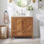 Meuble-lavabo Farmhouse