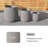 Pot Planter-96470769
