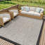 Marmarth Area Indoor/Outdoor Rug-1568452197
