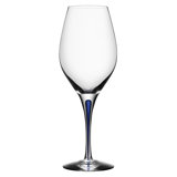 Intermezzo Blue 20 oz. Red Wine Glass