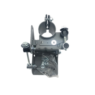 Directv Slimline Back