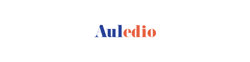 Logo Auledio