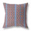  Housse de coussin carré et insert-149962520-188069440-149962512