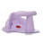 Anti Slip Bath Protector