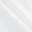Rideau de douche simple Anasztazia-145555832