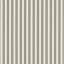 Morrison Fabric-37304576