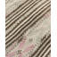 One-of-a-Kind Rectangle 4'3" X 7'2" Area Rug