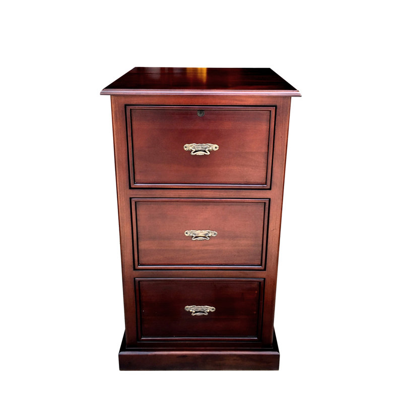 Armoire de rangement Rosenbaum