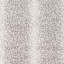 Tapis gris à imprimé animal Drooff-368046461