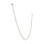 Collier LED Chandelier-1135792648-1137151519