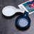 Ceramic / Porcelain Spoon Rest-966601523