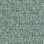 Tissu uni Abbeyshea Stature