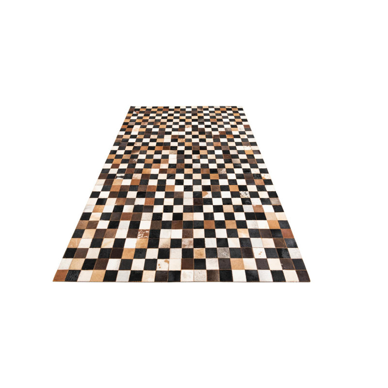 Tapis Ingurs