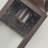 Amanjeet Wall Light-696851370