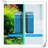 Eulus Aquarium Accessory