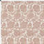 Coussin Ima-79771869-79771868