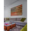 «American Dream» par Parvez Taj - impression sur bois-238596035