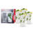 Perfet Longdrink Glass
