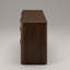 Catalina Dresser