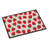 Yokoyama Indoor / Outdoor Rug-41083769-41083770