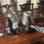 Customer photo 4 of 4