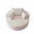 Beige est en rupture de stock