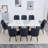Dining Table Set For 8-603970774-603970768
