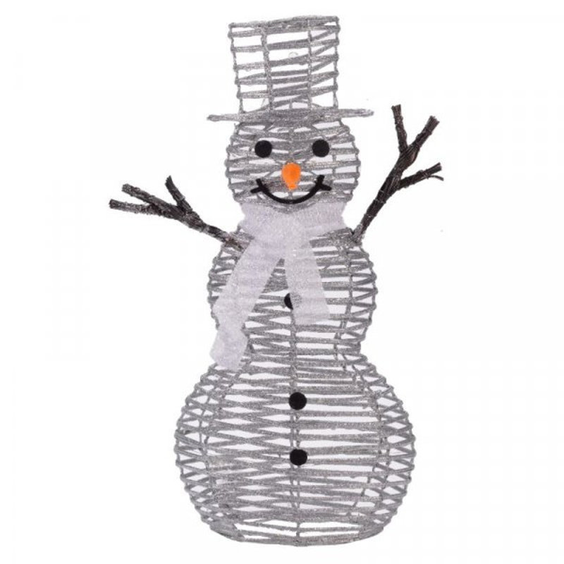 Christmas Decorative Accent