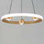 Luminaire suspendu 1 lumière-34333564-34333562