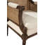 Fauteuil Savoy