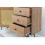 Howard 90cm Console Table-105726426-105726427