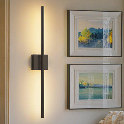 LED Wallchiere Bathroom Vanity Light Bar