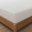 Matelas en mousse viscoélastique imprégnée de gel Rodrigue-1513875083-1477369698