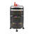 3-Tier Removable Basket Shelf Organizer-1780452652