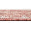 Tapis extérieur couleur nil rouille-2091875069