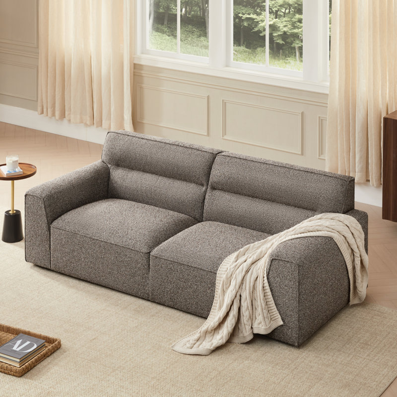 Abou Teagan Sofa